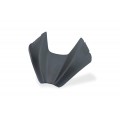 CNC Racing Carbon Fiber Upper Airduct Cover (Nose) for Ducati Multistrada V4 / S (2025+) CNC Racing Carbon Fiber Upper Airduct Cover (Nose) for Ducati Multistrada V4 / S (2025+)